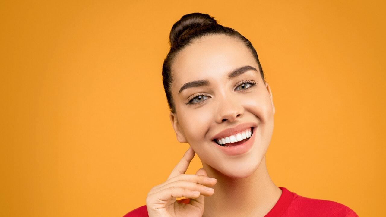 25 февраля звезды улыбнутся этим знакам Зодиака | WMJ.ru