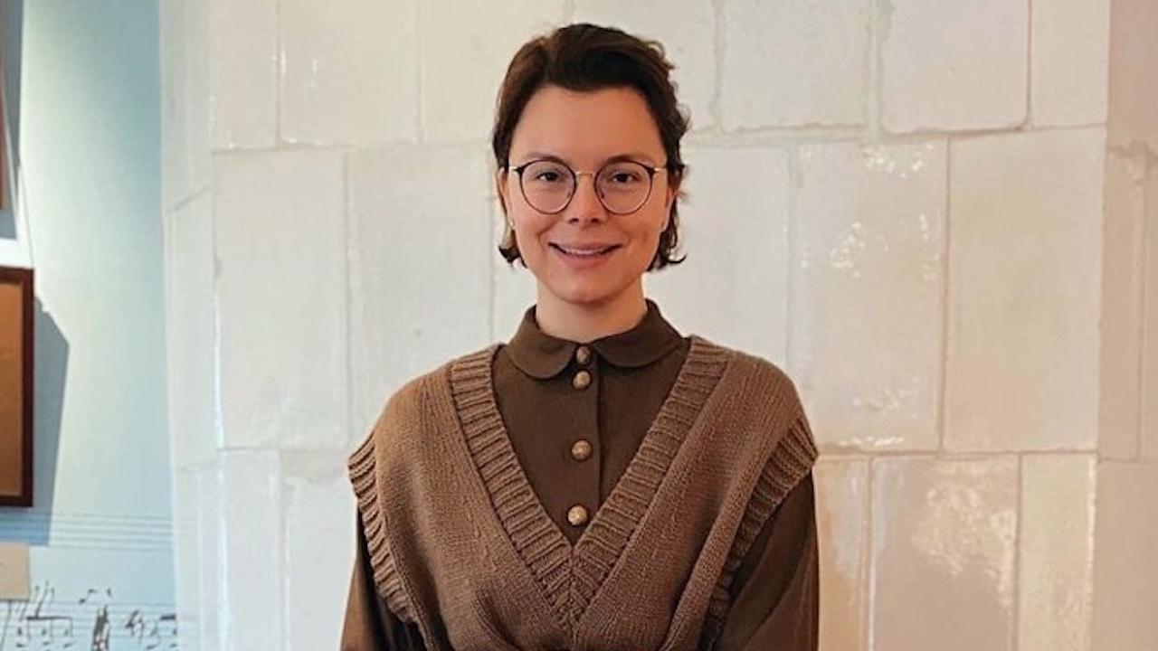 Брухунова Дата рождения