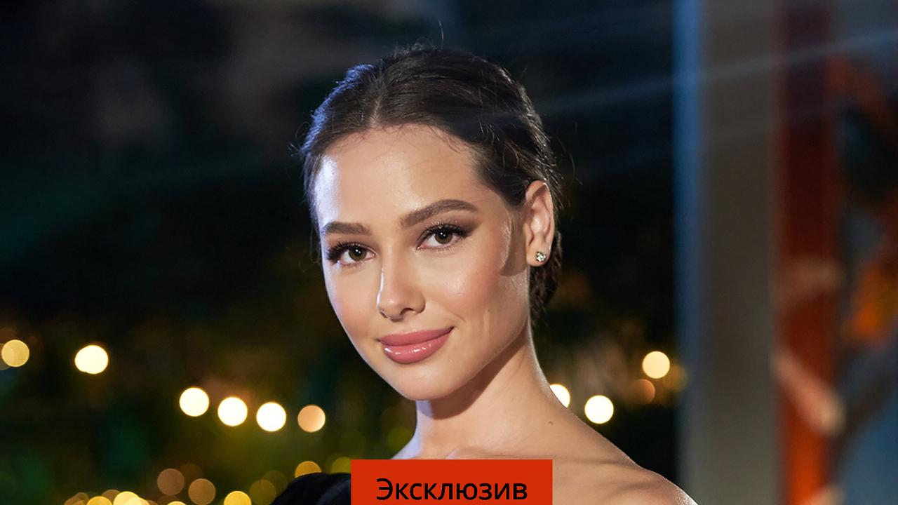 стелла из холостяка