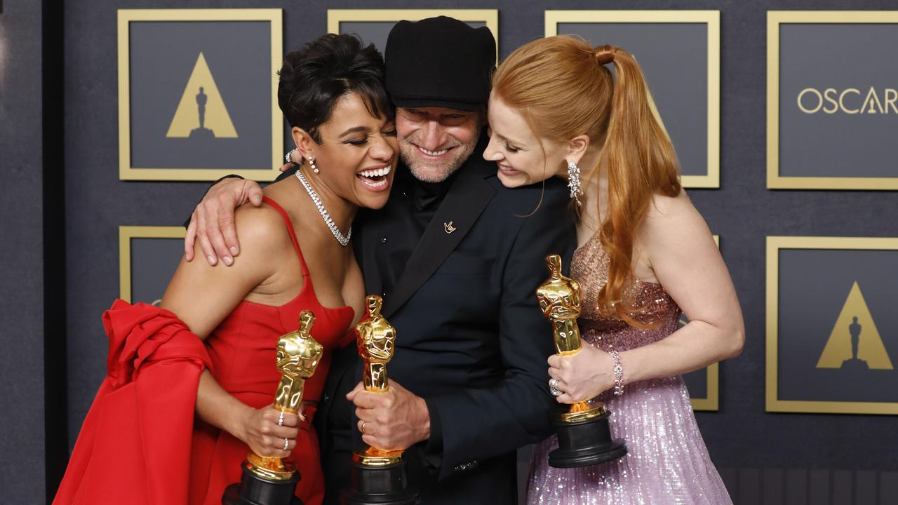 Оскар 2024. Кинопремия оскар 2022. Лауреаты оскара 2024. Джессика честейн оскар 2022 фото. Лауреаты оскара 2024.