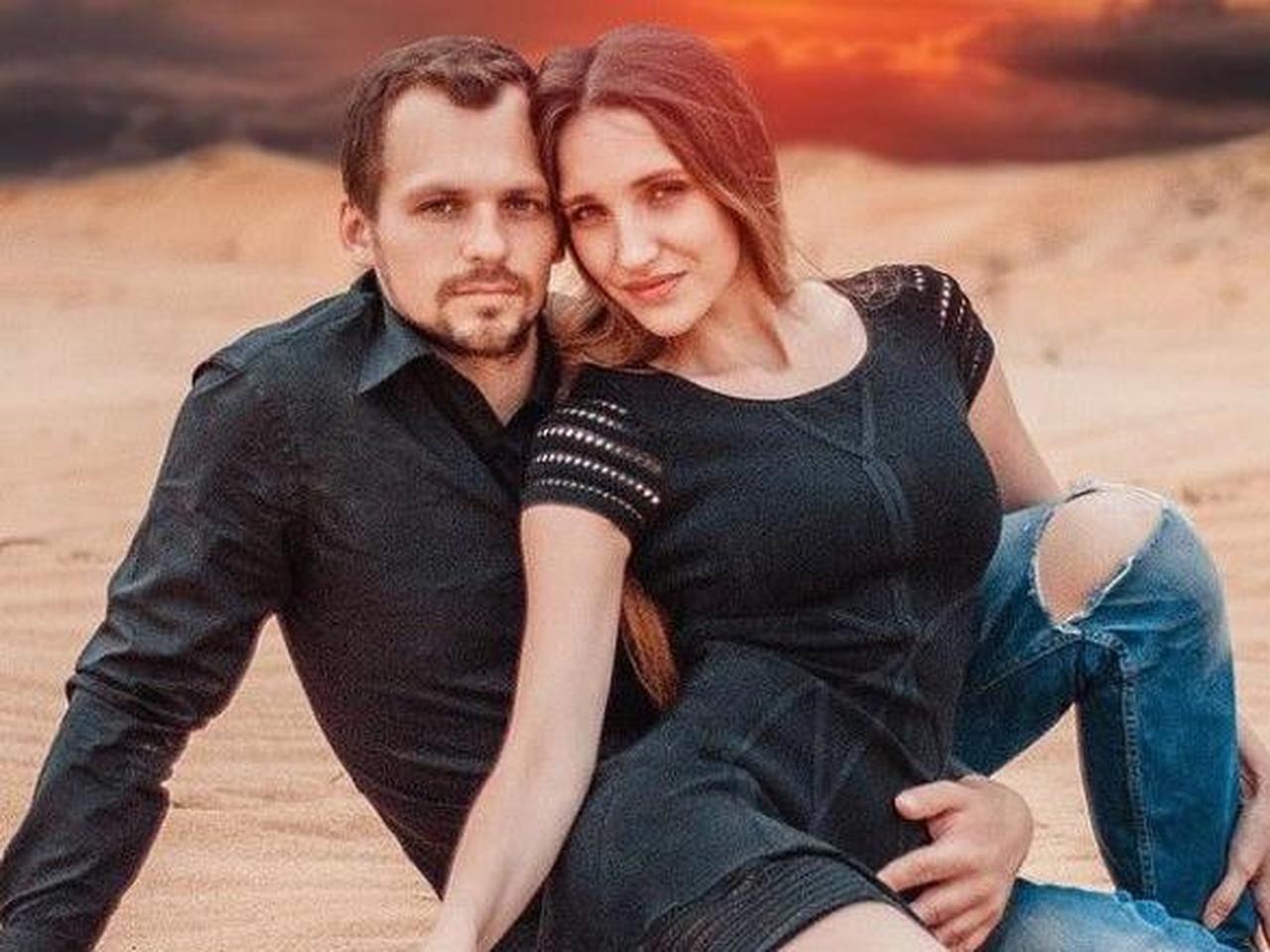 Алексей Янин Актер Фото