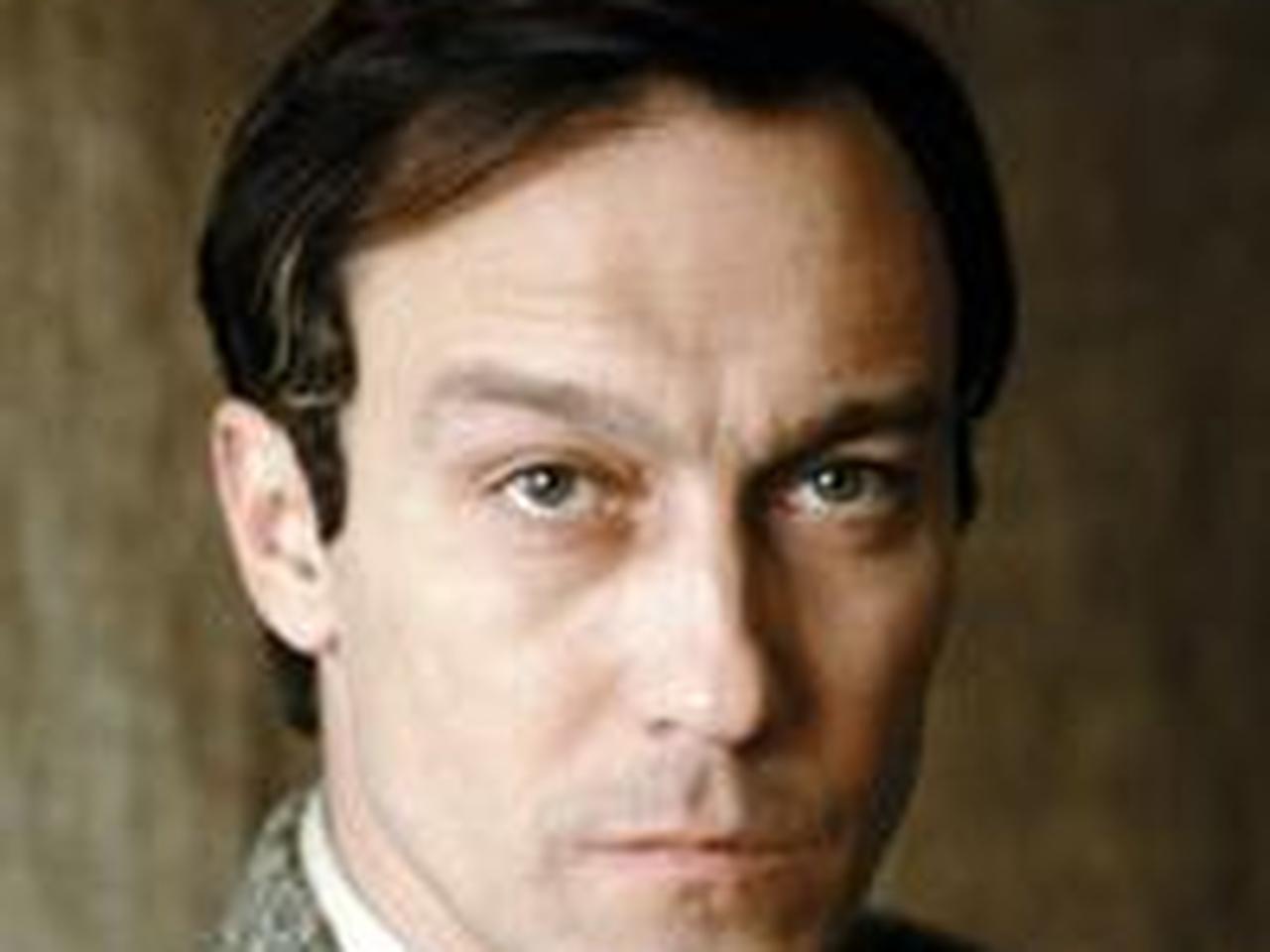 Олег Янковский - светские новости на 7days.ru