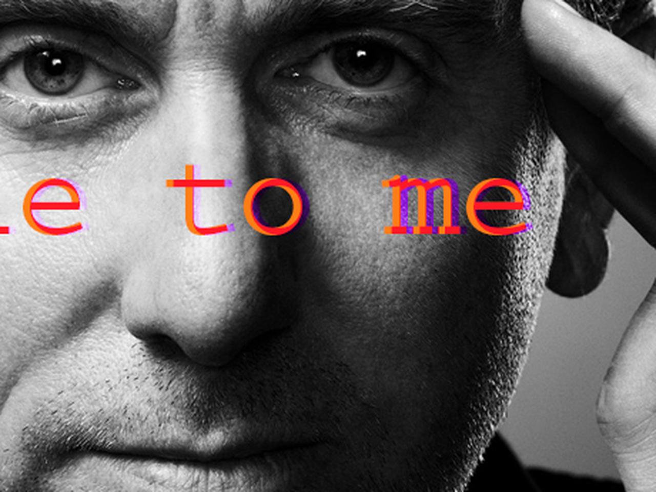 Почему люди врут. Когда человек лжет. Почему люди врут друг другу проект. Почему люди лгут. Каждый человек врет.