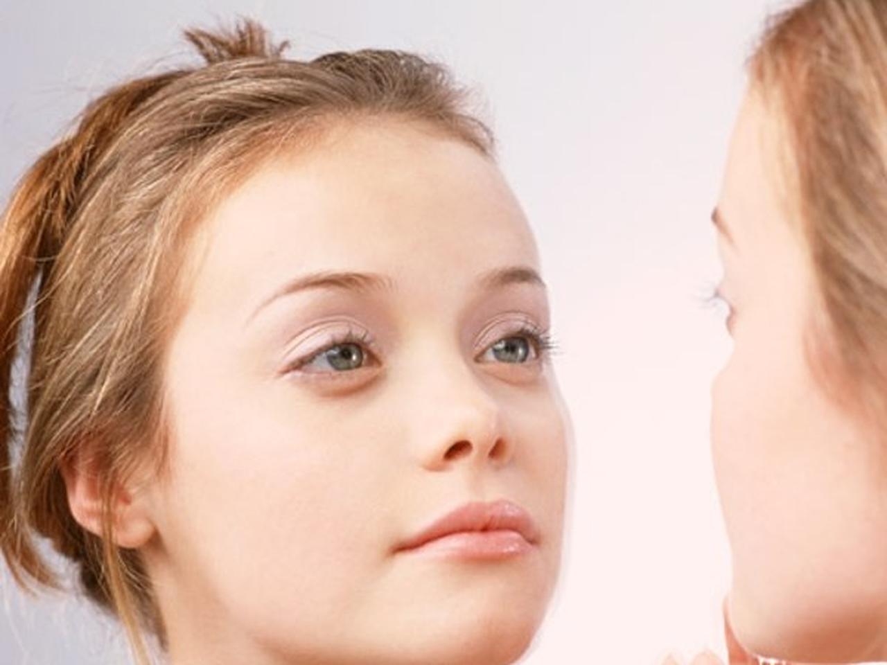 Очищающая мицеллярная вода для нормальной и сухой кожи Uriage Thermal Micellar Water Removes Make-up