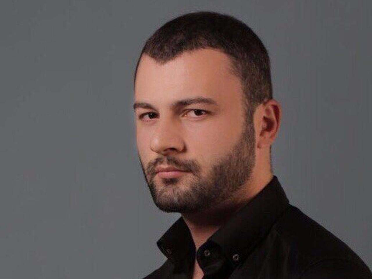 костя гецати. гецати битва экстрасенсов. гецати сколько ему лет сейчас. гецати сколько ему лет сейчас. гецати сколько ему лет сейчас.