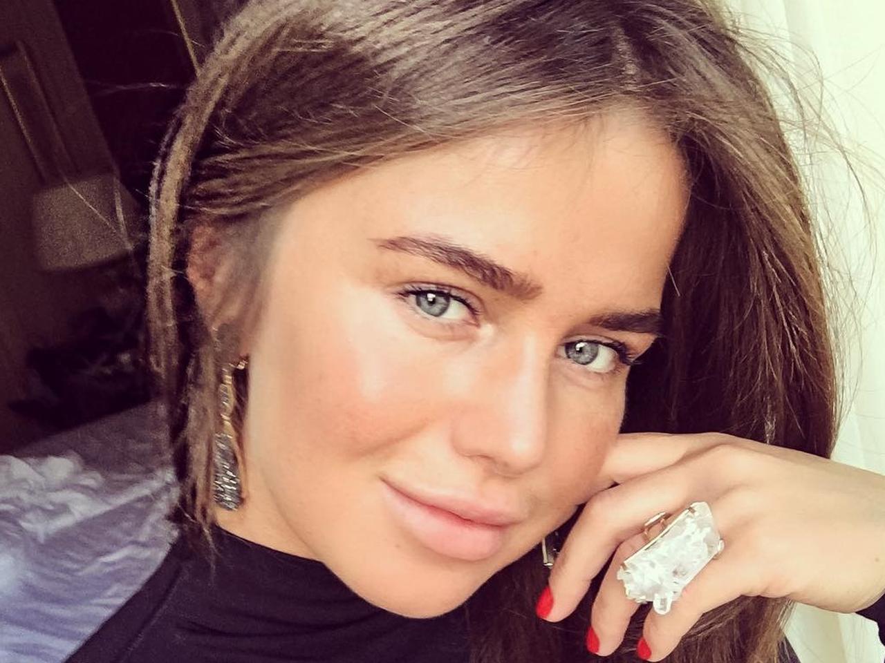 Алекса 2022 певица. Певица алекса 2023. Алекса фабрика звезд. Алекса певица фабрика звезд. Алекса реальные фото.