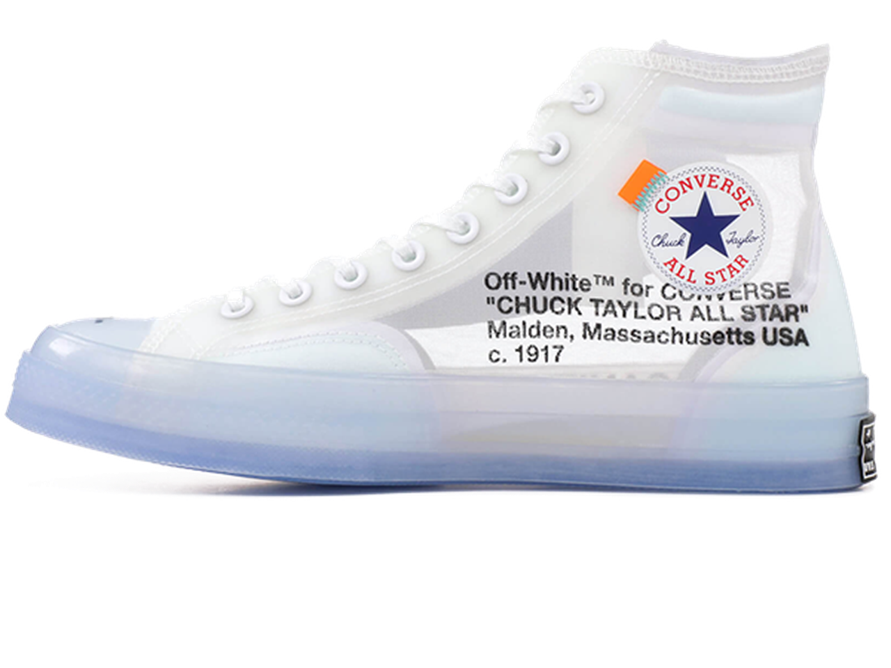 Converse off white where to buy 2025