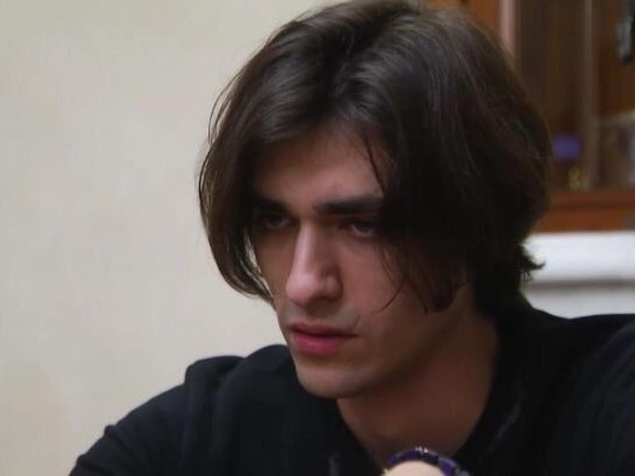 Битва с экстрасенсами. Битва экстрасенсов 21 8 выпуск. Новая битва экстрасенсов 2022. Битва экстрасенсов 2022г. Битва экстрасенсов 21 8 выпуск.