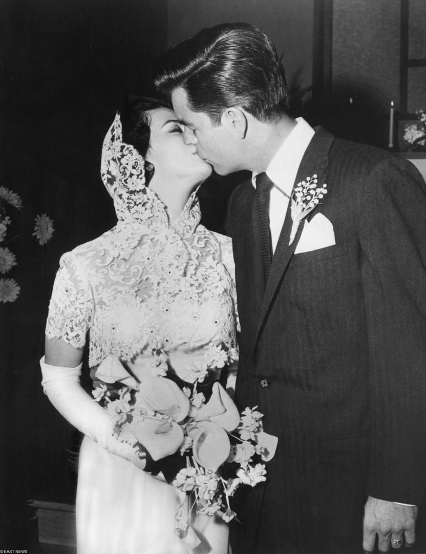 Nathalie Presley