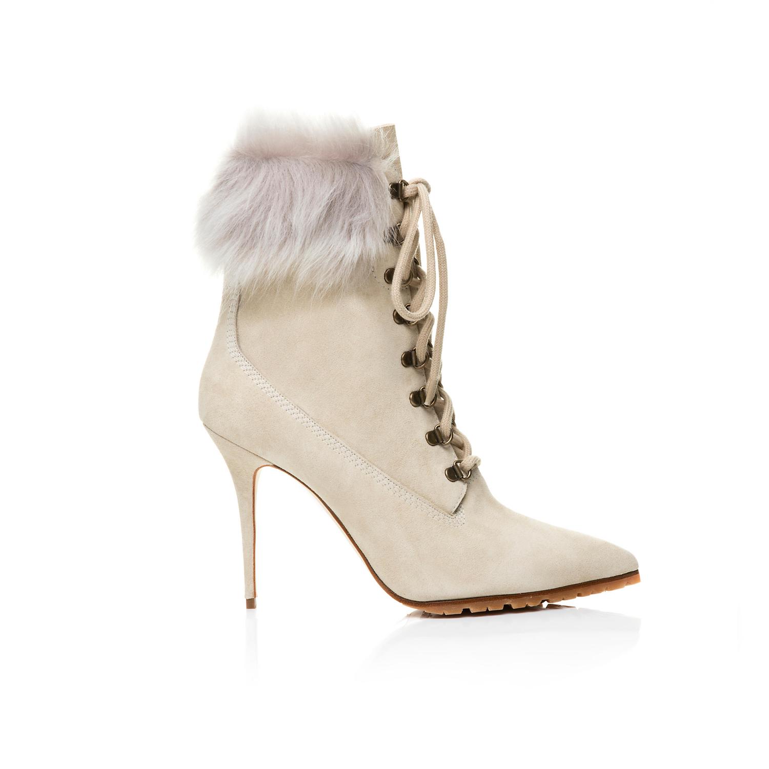 Manolo timberlands deals