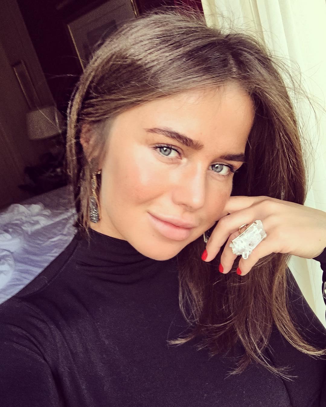 Алекса певица