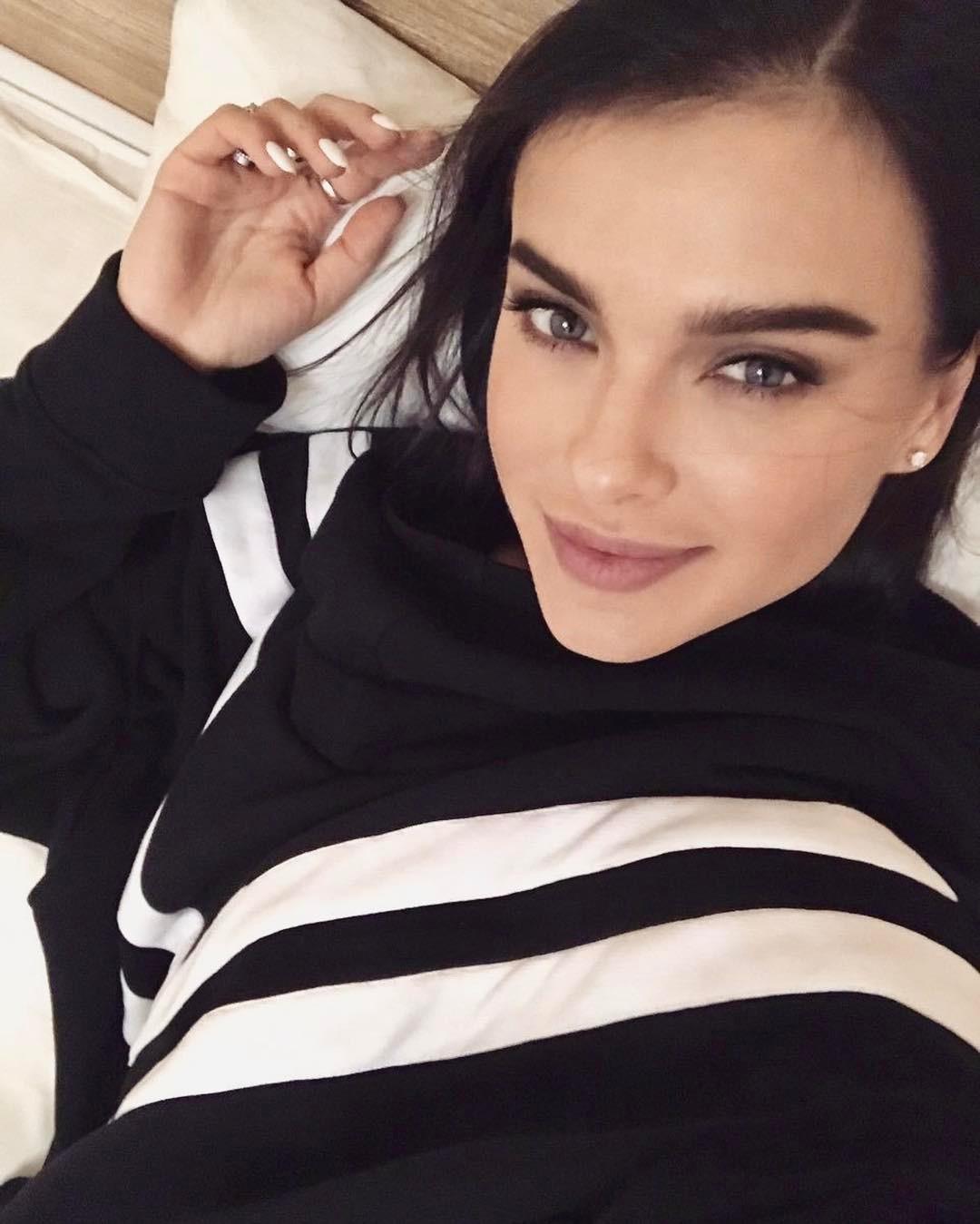 Лена темникова 2023. Темникова самара. Темникова 2021. Темникова самара. Темникова самара.