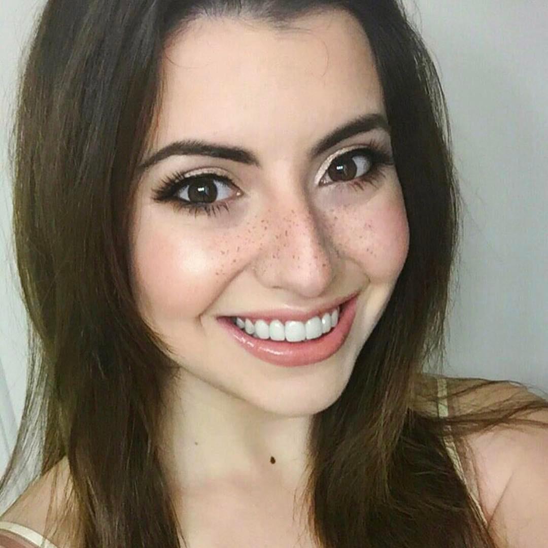 Bella asmr