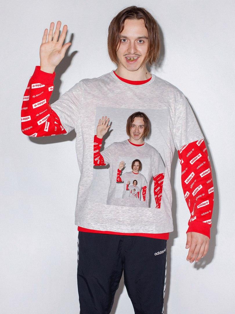 Tommy cash clothing hot sale