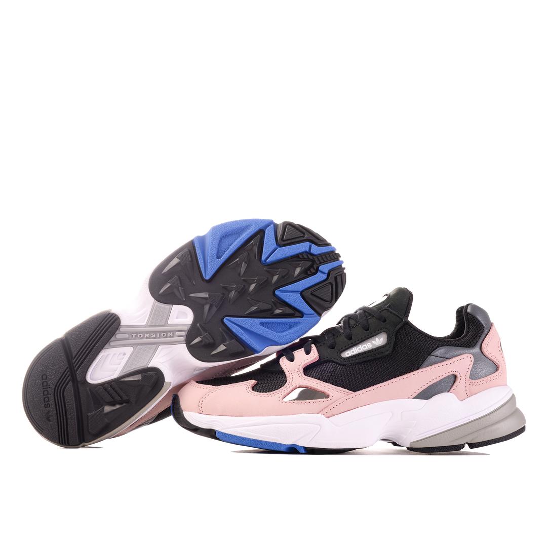 Falcon adidas courir online