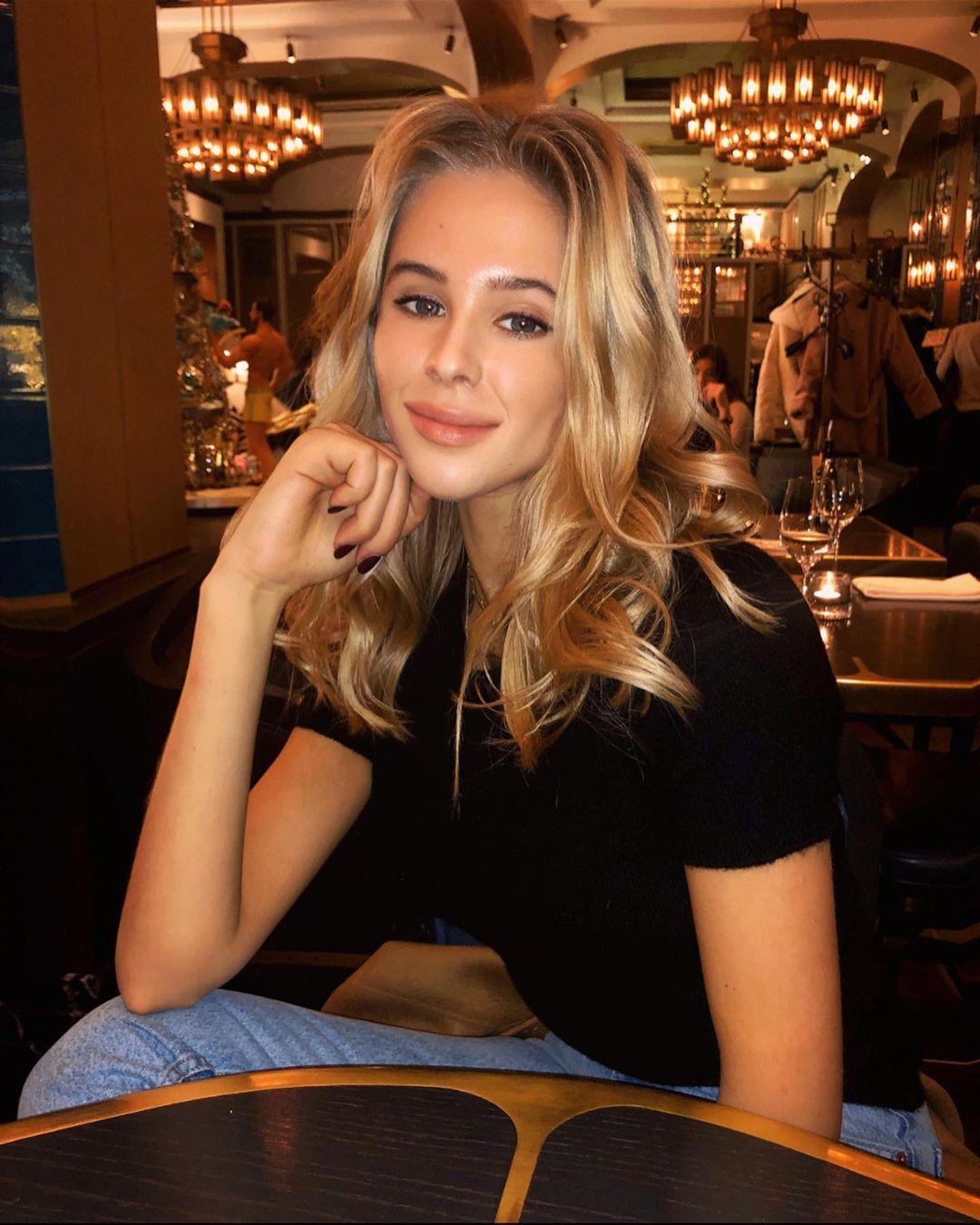 Камилла Байсарова