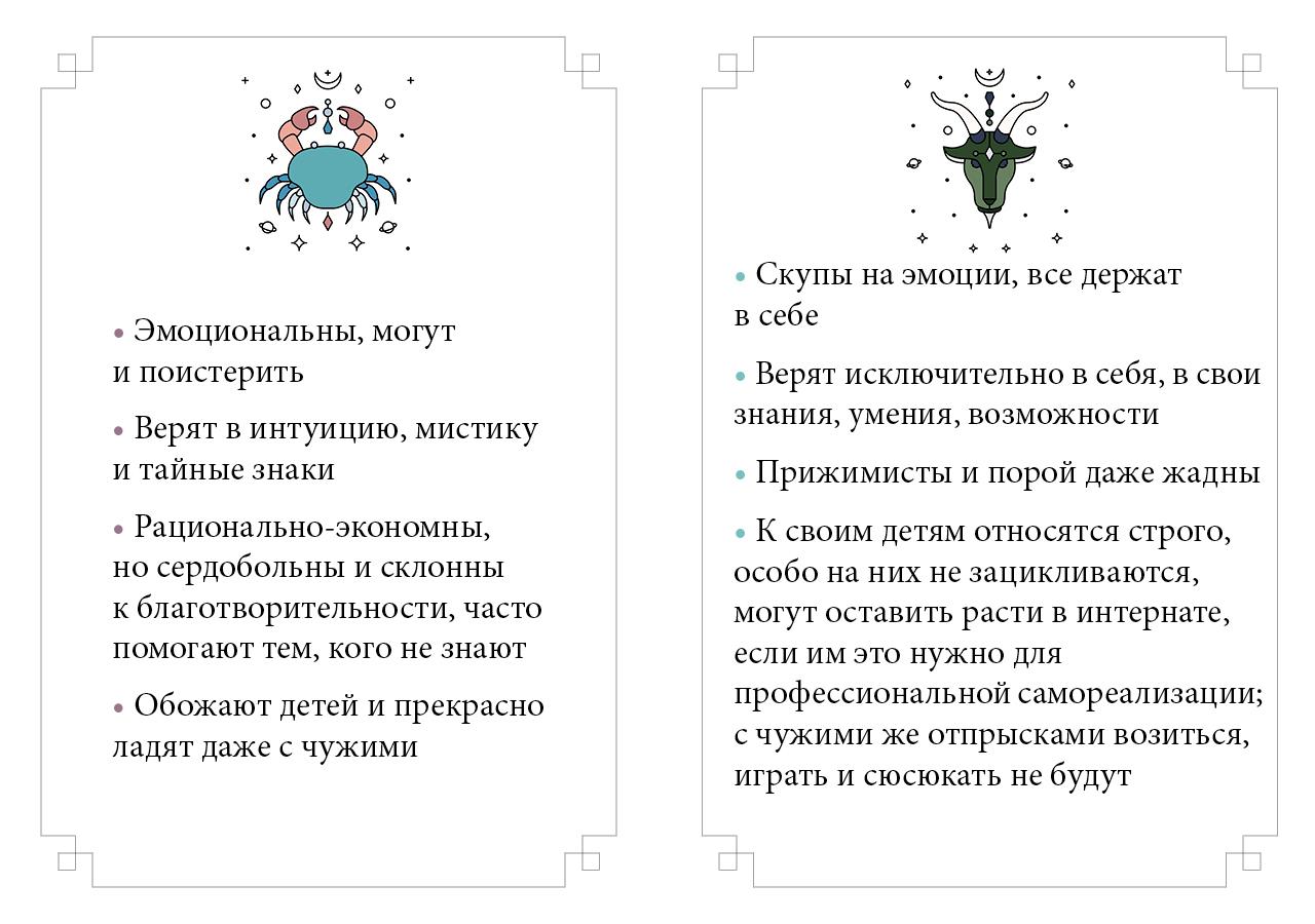 Сестринские знаки зодиака. Сестринские знаки зодиака что это значит. Сестринские знаки зодиака. Сестринские знаки зодиака. Обозначение поцелуев в разные места.