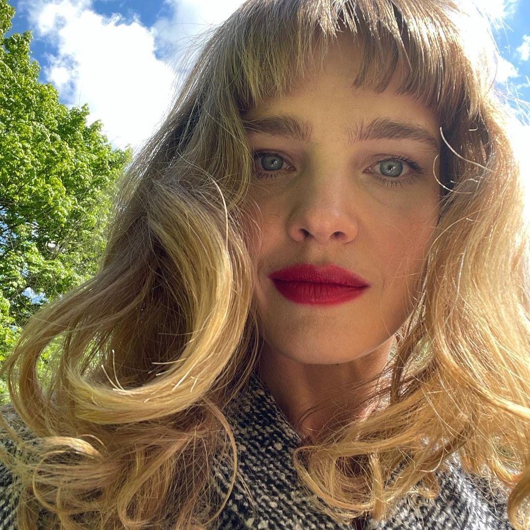 Наталья водянова фото сейчас без фотошопа Natalia Vodianova, Nata to earth I come in peace workingmode Buro 24/7