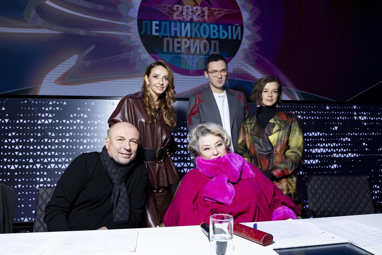 Навка Максим Фото