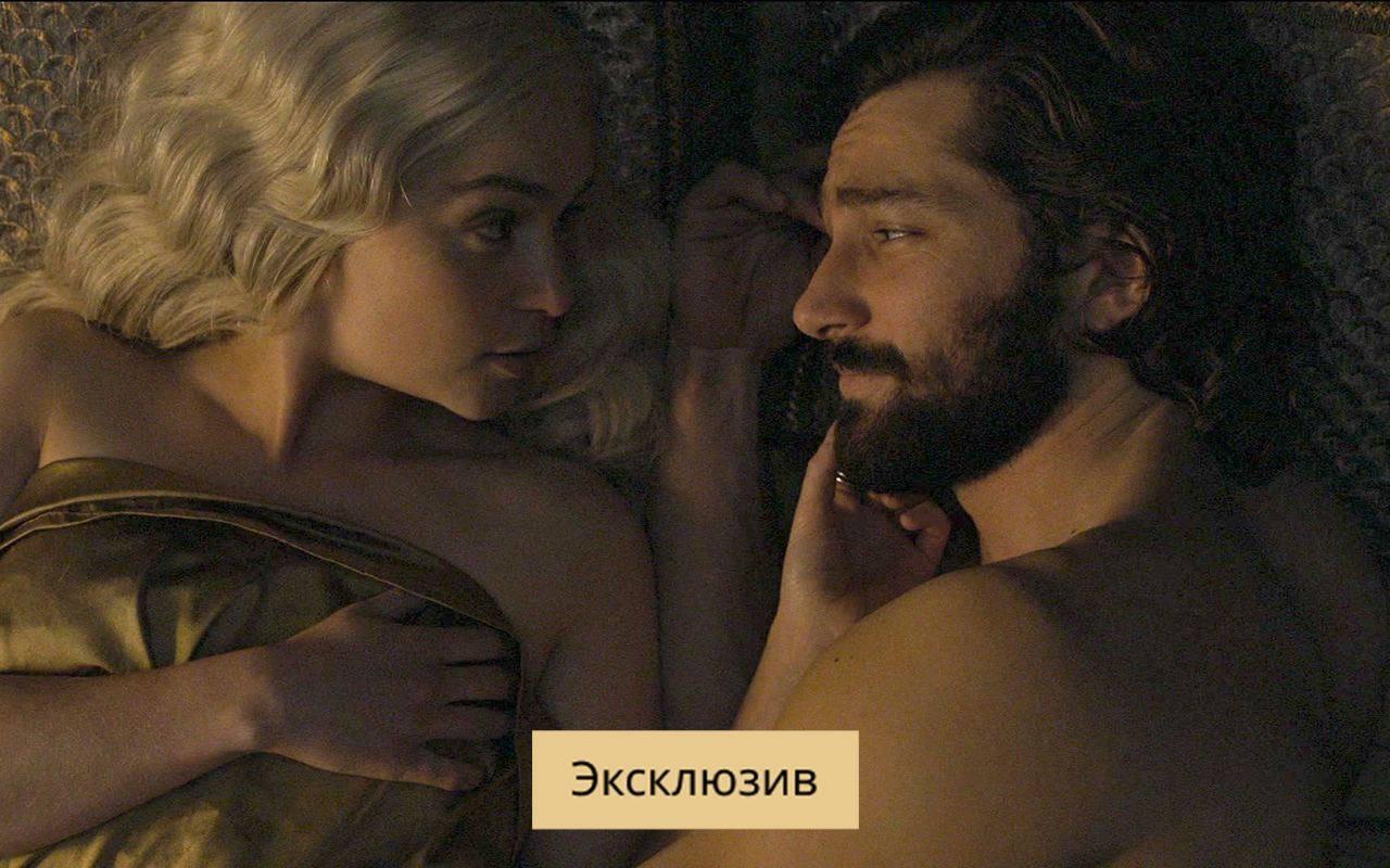 Найти Точку Джи Фото
