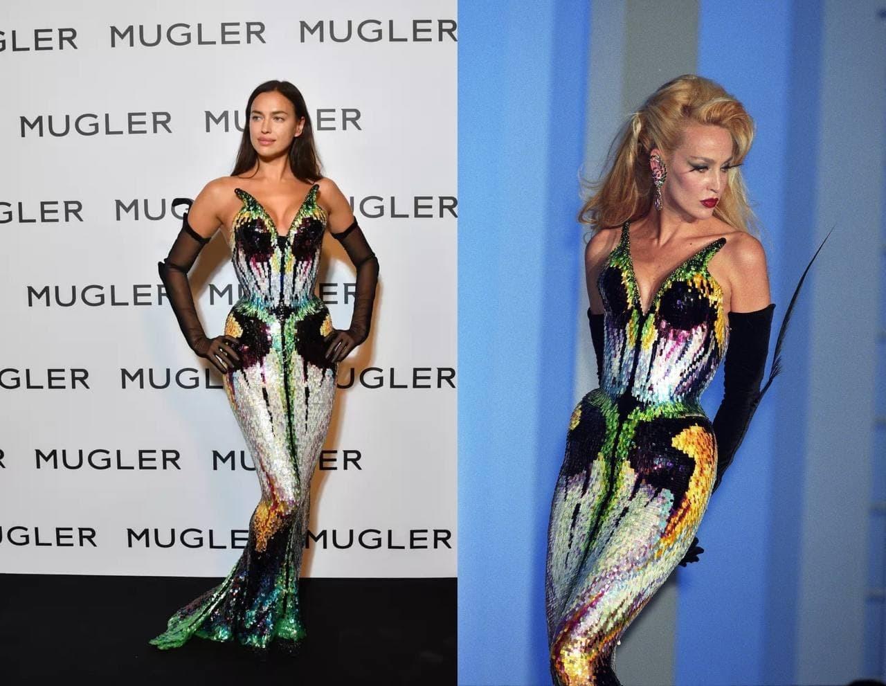 Влияние стиля на психологическое состояние