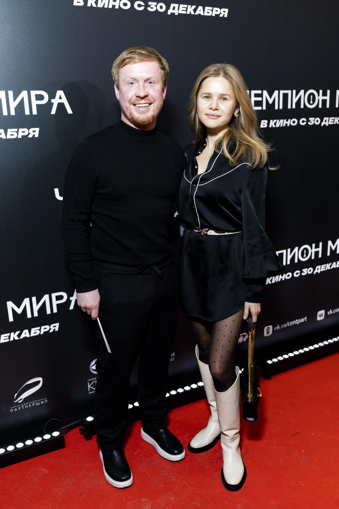 Кемстач википедия. Кемстач википедия. Кемстач википедия. Кемстач википедия. Картинки леона кемстач.