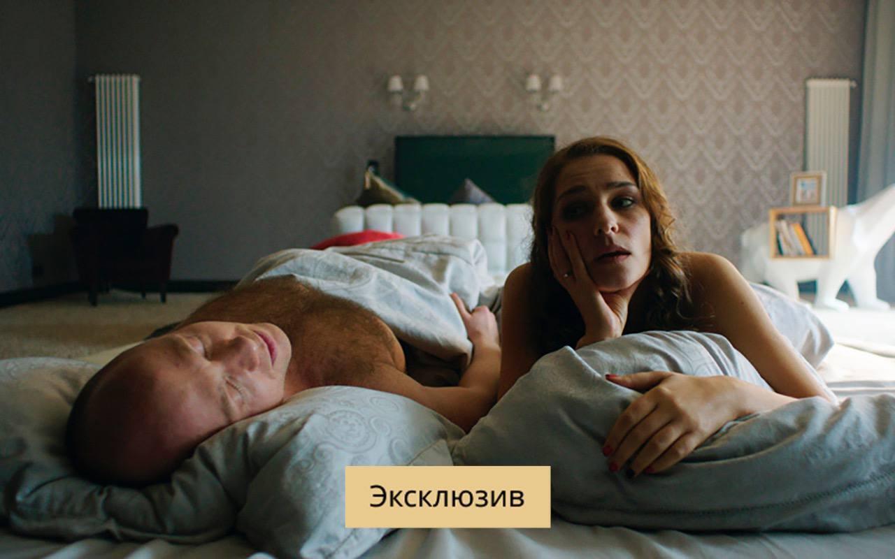 Елена Лядова Горячие Из Фильмов