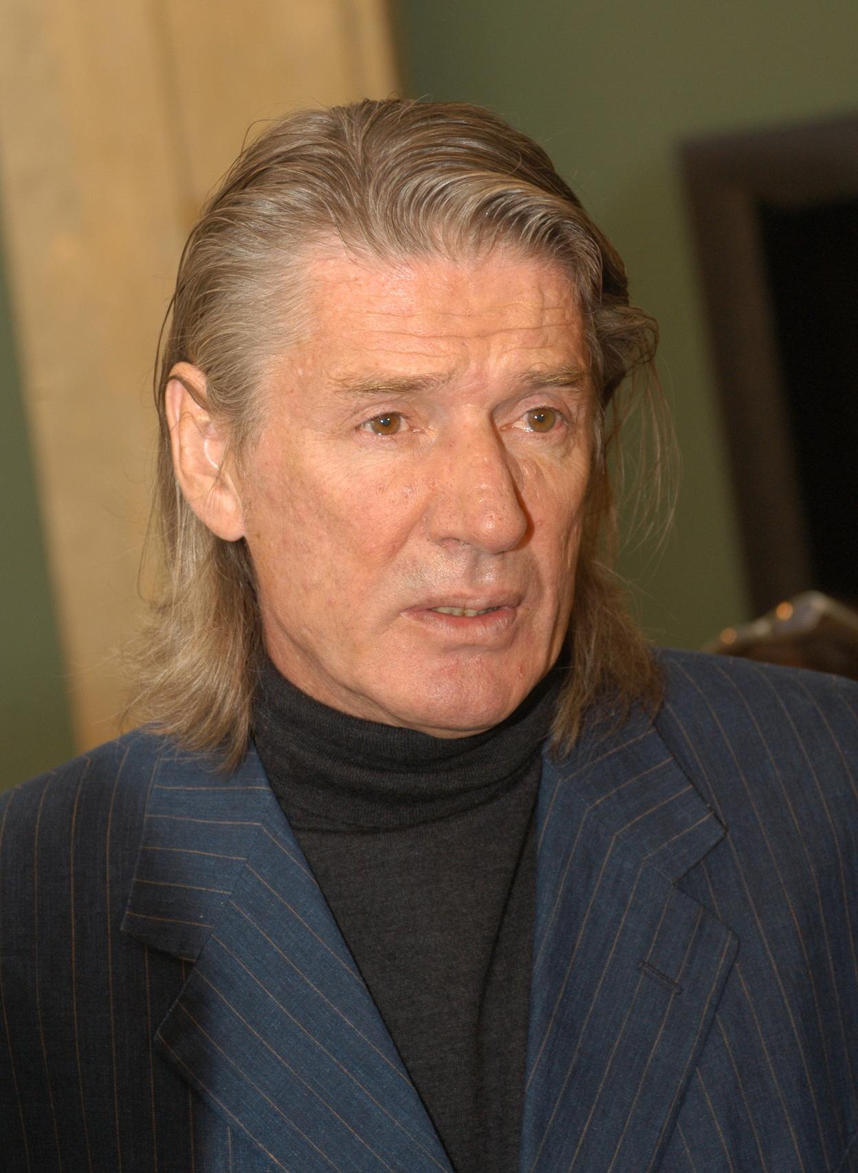 абдулов
