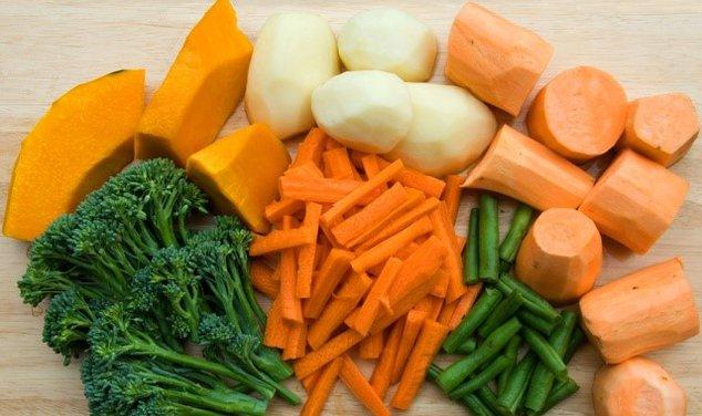 лен при повышенной кислотности