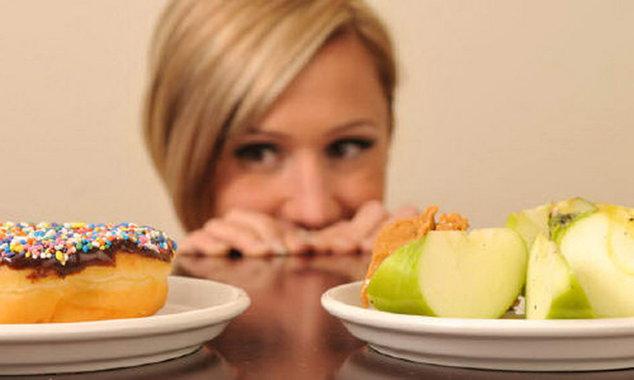 какие фрукты можно есть после родов при кормлении грудью Primernoe Menyu Kormyashej Mamy Wmj Ru