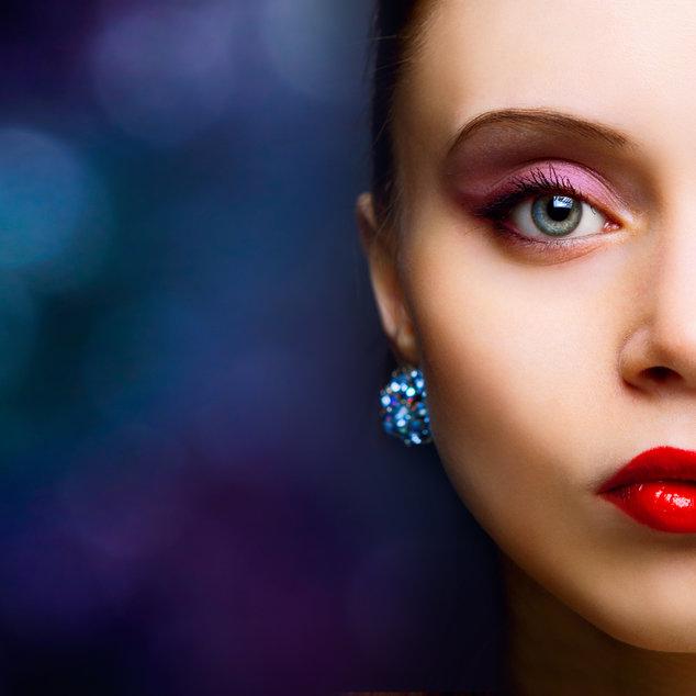 как быстро избавиться от синяка под глазом за один день Kak Ubrat Sinyaki I Krugi Pod Glazami Domashnie Sredstva Wmj Ru