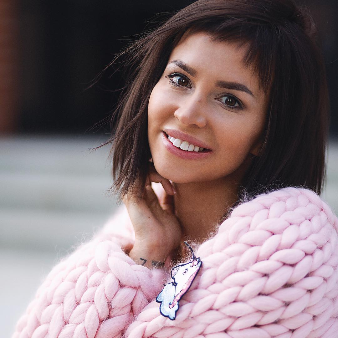 Natalie Sykora