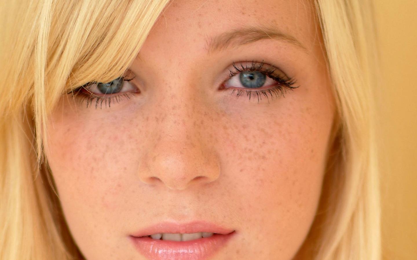 как убрать пигментные пятна на лице в домашних условиях отзывы Pigmentnye Pyatna Na Lice Prichiny Poyavleniya I Metody Vosstanovleniya Wmj Ru