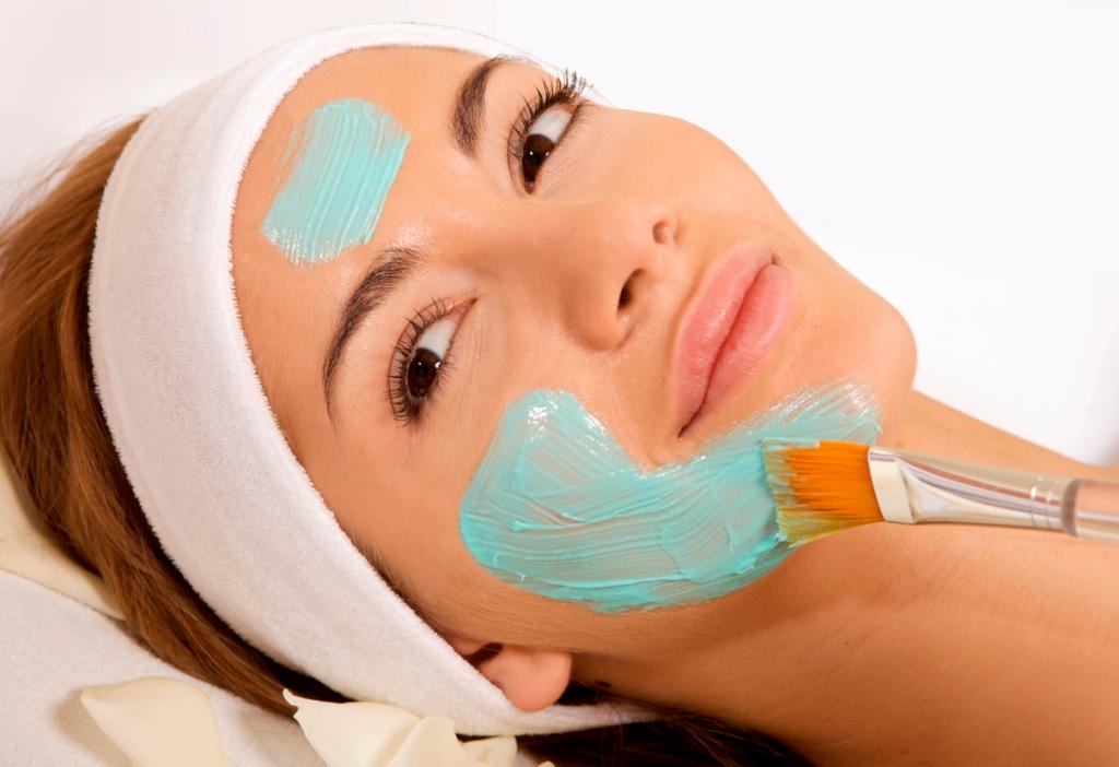 средство от прыщей на лице для подростков в домашних условиях Narodnye Sredstva Ot Pryshej Effektivnye I Ne Ochen Recepty Wmj Ru