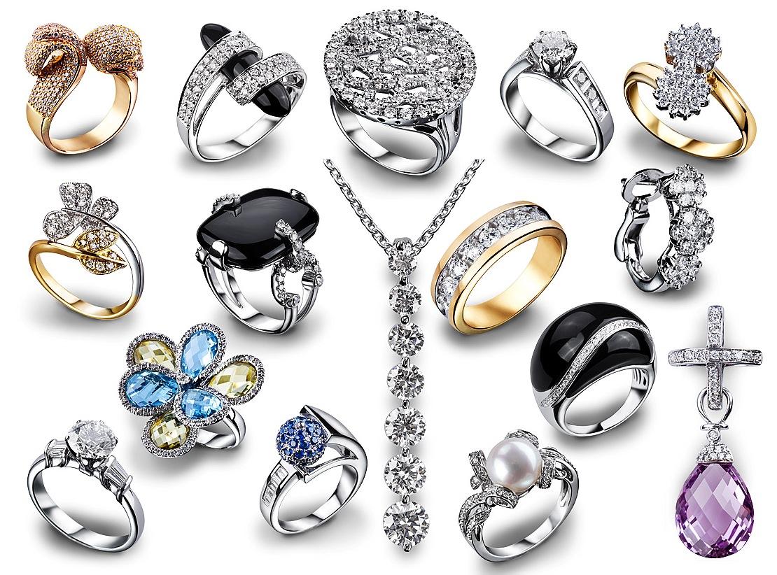 как почистить серебро с камнем в домашних условиях от черноты Serebro Kak I Chem Chistit V Domashnih Usloviyah Wmj Ru