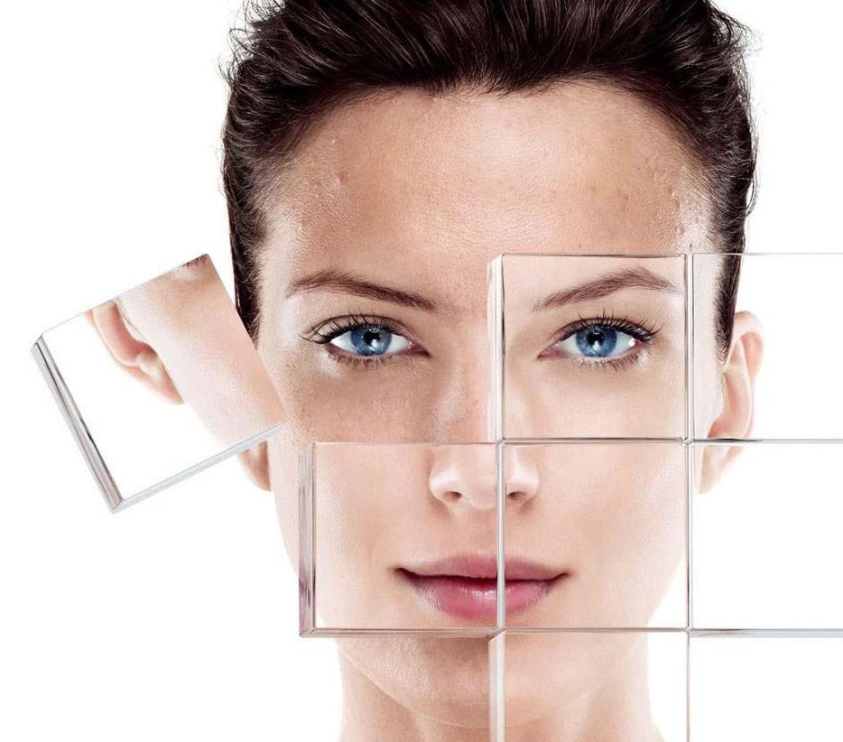 как избавиться от подкожного клеща на лице в домашних условиях Podkozhnyj Klesh Na Lice Lechenie Wmj Ru