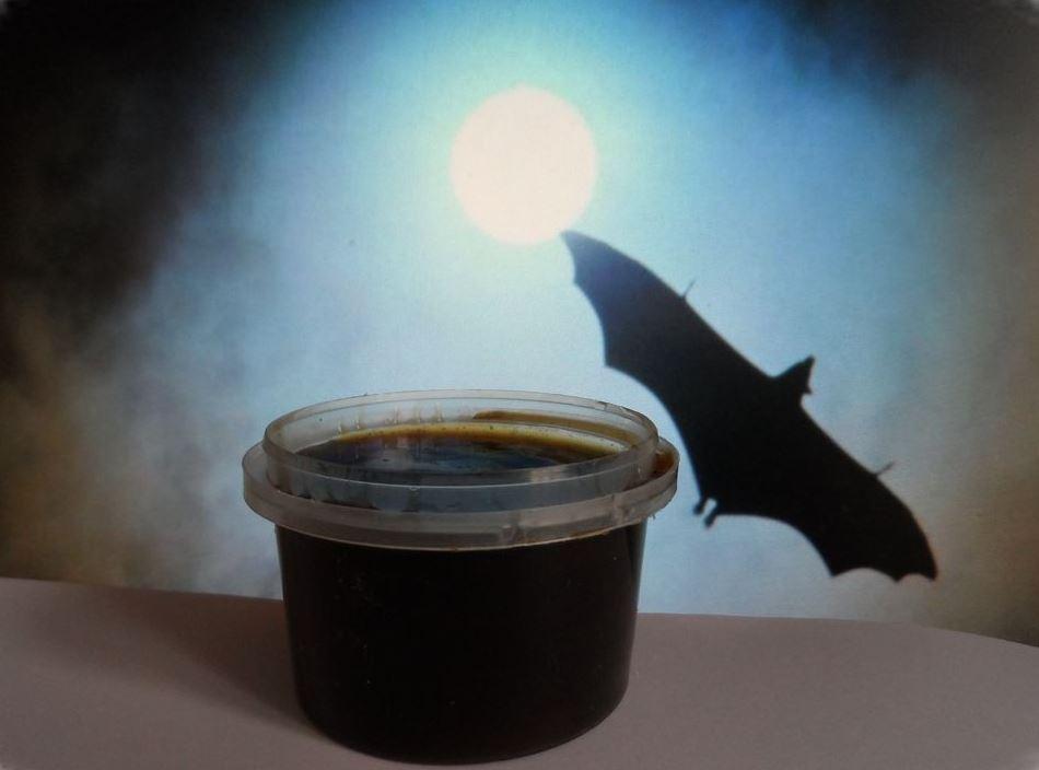 как убрать растяжки на грудях у подростков в домашних условиях Mumie Ot Rastyazhek Domashnie Recepty Dlya Zdorovya Kozhi Wmj Ru