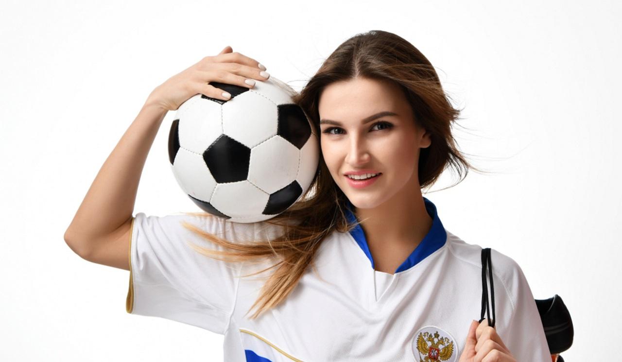 chto delat i kak sebya vesti esli ty