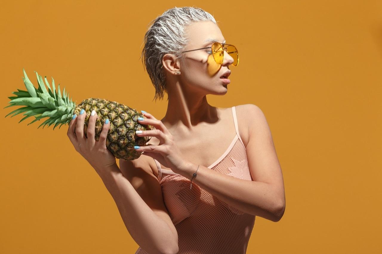 Новини для веганів: права тварин