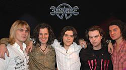 Старый состав земляне фото и фамилии. Группа Земляне 2. Группа Земляне 2 солист. Группа Земляне Слава Шишкина. Группа Земляне на спецоперации