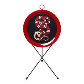 Popsocket fendi sale