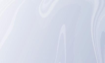 Lacoste вдохновляется советской спортивной формой?