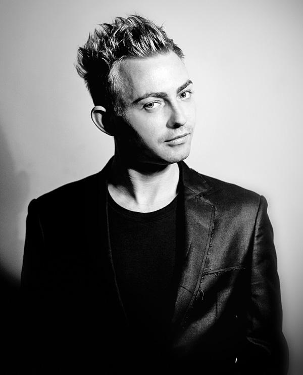 Sama Neposredstvennost Modnye Pricheski 2013 Dlya Volos Srednej Dliny Wmj Ru