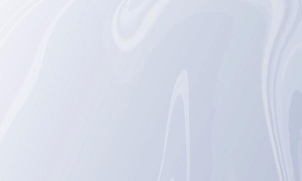 La Nuit de L'Homme от YSL