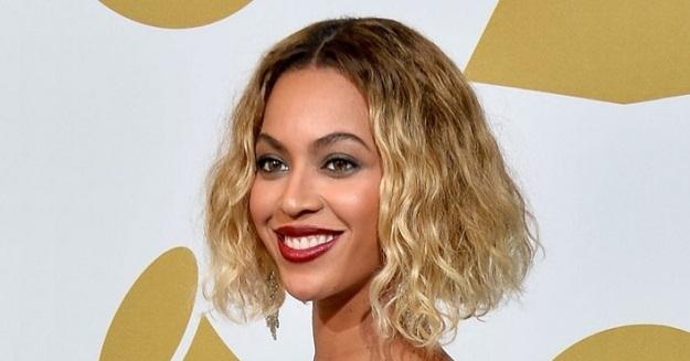 Kosy I Kosichki Sozdaem Prichesku Kak U Bejonse Wmj Ru