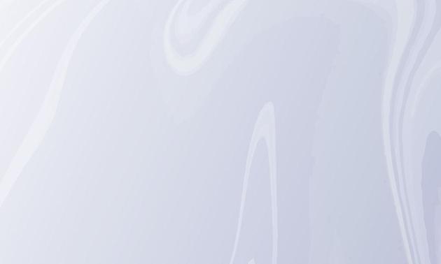 Люпита Нионго в новой рекламной кампании Lancome