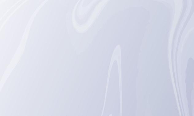 Dyson