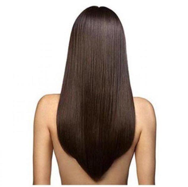 Kak Otrastit Volosy Bystro Pitanie I Vitaminy Wmj Ru Tepliy vozduh pomogaet uluchshit krovoobraschenie, i za schet etogo rost. wmj ru