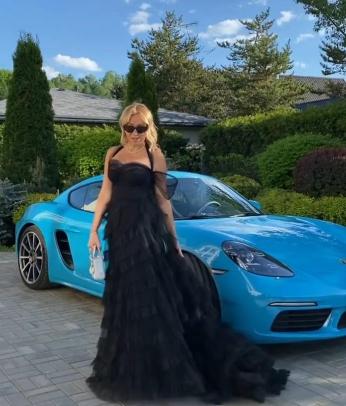 Порше яны рудковской. Любимая марка авто 5 букв яны рудковской. Машины яны рудковской. Любимая марка авто 5 букв яны рудковской. Любимая марка авто 5 букв яны рудковской.