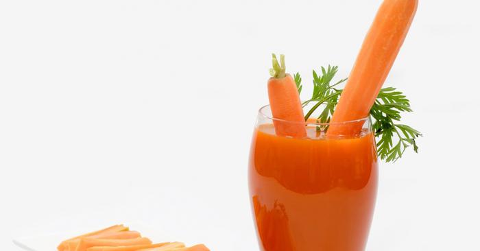 Лечение морковным соком противопоказания thumbnail